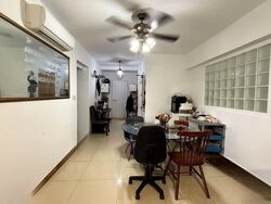 Blk 167C The Sundial (Punggol), HDB 4 Rooms #566215251